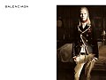 Balenciaga F/W 07.08
M: Anabela & Suvi Koponen
Ph: David Sims